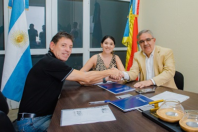Imagen Noticia
