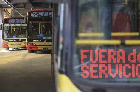 Imagen Noticia